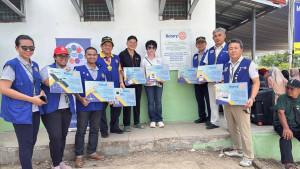 Rotary-Club-melalui-kegiatan-Rotary-1.jpg