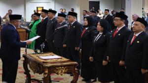 Rotasi-Pejabat-Pemkot-Palembang-Muhammad-Affan-Prapanca-Jabat-Kadisdik.jpg