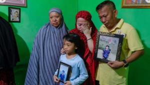 Rusdamdiansyah-atau-Dandi-driver-ojol-yang-tewas-usai-dituduh-intel-dan-dikroyok-massa-saat-saat-u.jpg