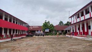 SD-Negeri-1-Palembang-Kembali-Belajar-Offline-Mulai-15-Januari-Setelah-Setahun-Belajar-Via-Daring.jpg