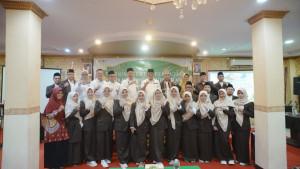 SEKDA-SUMSEL-LEPAS-KAFILAH-STQH.jpg