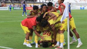 SELEBRASI-GOL-SRIWIJAYA-Pertandingan-babak-pertama-antara-Sriwijaya-FC.jpg