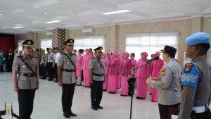 SERTIJAB-Prosesi-sertijab-Kapolsek-Bukit-Raya-dari-Kompol-Syaf.jpg