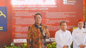 SK-Kepengurusan-Diterima-Sekjen-PSI-Sebut-Pelayanan-Kemenkum-Super-Cepat.jpg