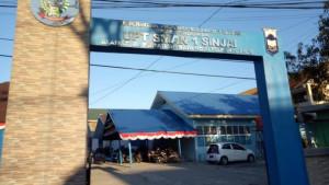 SMAN-1-Sinjai-tampak-depan-Guru-SMAN-1-Sinjai.jpg