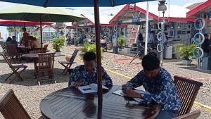 SMKN-8-Palembang-Ajak-Pengunjung-Berpetualang-Lewat-Koleksi-Unik.jpg