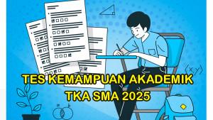 SOAL-TKA-2025-Tangkap-layar-halaman-beranda-Tes-Kemampuan-Akademik-TKA.jpg