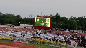 SRIWIJAYA-FC-VS-BEKASI-1-3.jpg