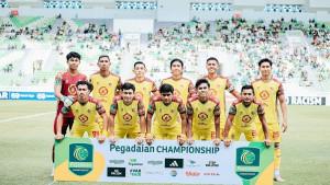SRIWIJAYA-FC-starting-line-up.jpg