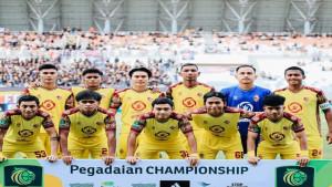 STARTING-LINE-UP-SRIWIJAYA-FC-20-9-2025.jpg