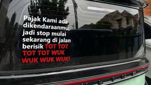 STOP-TOT-TOT-WUK-WUK.jpg