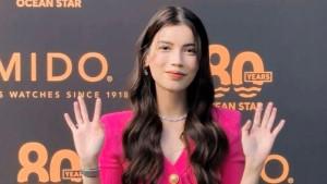 Sabrina-Chairunissa-istri-Deddy-Corbuzier.jpg