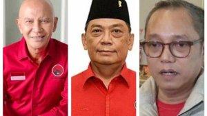 Said-Abdullah-Utut-Adianto-dan-Deddy-Sitorus-Kursi-Sekretaris-Jenderal-Sekjen-PDIP.jpg