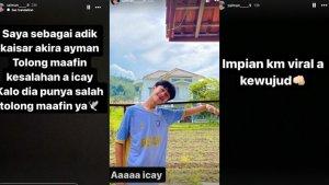 Salman-anak-kedua-Wox-mengunggah-postingan-m.jpg