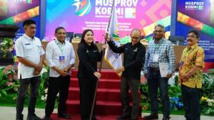 Samantha-Tivani-Terpilih-Secara-Aklamasi-Jadi-Ketua-KORMI-Sumsel-2025-2029.jpg
