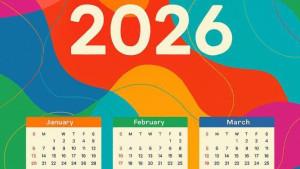 Sambut-Tahun-Baru-2026-Ini-Kalender-2026-Bulan-Januari-Desember-Lengkap-Hari-Libur-Nasional.jpg