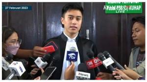 Sangun-Ragahdo-pengacara-tasya-farasha.jpg