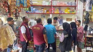 Satgas-Harga-Beras-OKU-Selatan-Pastikan-Pasar-Terkendali-Pastikan-Harga-dan-Stok-Aman.jpg