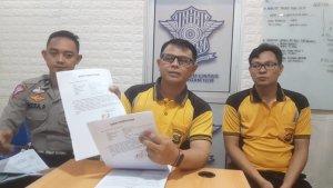 Satlantas-Polres-OI-Panggil-Orang-Tua-Pelajar-Hadang-Truk-di-Jalinsum-Palembang-Indralaya.jpg