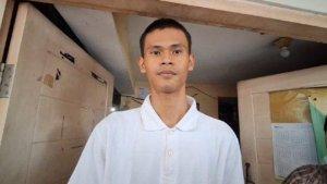Satrio-Mukti-Rajajo-19-calon-Bintara-Polri-yang-terkena-begal-dalam-perjalana-mengikuti-psikotes.jpg