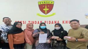 Sebabkan-Kerugian-Negara-Rp11-M-Empat-Terdakwa-Korupsi-Dispora-OKI-Sudah-Kembalikan-Rp856-Juta.jpg