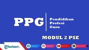 Sebagai-Guru-yang-Mengajar-Generasi-yang-Berbeda-Dina-Berusaha-Memahami-Perspektif-Modul-2-PSE.jpg