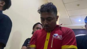 Sebelum-DO-dibunuh-korban-sempat-curhat-soal-masalah-hubungan-asmaranya-kepada-pelaku-H.jpg