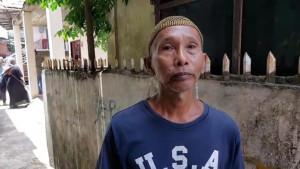 Sebelum-Tewas-Dikeroyok-Abdullah-Warga-7-Ulu-Palembang-Sempat-Diteriaki-Maling-3-Pelaku-Kabur.jpg