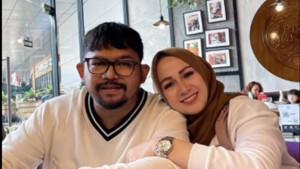 Sebelum-menikah-dengan-bedu-Irma-Kartika-berprofesi-sebagai-pegawai-di-salah-satu-perusahaan-I.jpg
