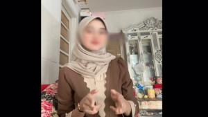 Sebelum-tewas-dibunuh-DO-sempat-meminta-bantuan-ke-Heryanto-untuk-dicarikan-orang-pinta.jpg