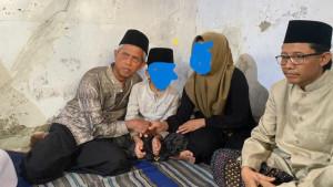 Secara-resmi-orangtua-D-dan-SM-minta-maaf-secara-langsung-kepada-Ahmad.jpg