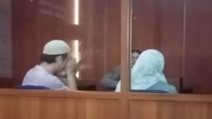 Segera-Disidang-Mantan-Guru-SMKN-1-Lubuklinggau-Berbuat-Asusila-ke-Siswi-Nangis-Depan-Istri.jpg