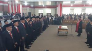 Segini-Gaji-DPRD-Ogan-Ilir-Disorot-Gegara-Komisi-III-Minta-Seragam-ke-OPD-Capai-Puluhan-Juta.jpg