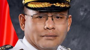 Segini-harta-kekayaan-H-Arlan-Wali-Kota-Prabumulih-disorot.jpg