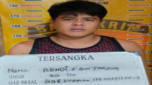 Sehari-Setelah-Kejadian-Satu-Pembunuh-Petani-di-Muba-Serahkan-Diri-Polisi.jpg