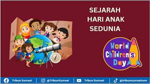 Sejarah-Hari-Anak-Sedunia-yang-diperingati-20-November-2024.jpg