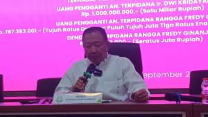 Sejumlah-Ketua-RT-dan-Lurah-Diperiksa-Kejari-Palembang-Terkait-Dugaan-Korupsi-131-Titik-Proyek.jpg