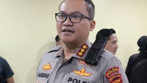 Sejumlah-Pos-Polisi-di-Palembang-Banyak-Dirusak-Polda-Sumsel-Pastikan-Pelayanan-Tetap-Berjalan.jpg