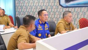 Sejumlah-Siswa-SD-Keracunan-Ratu-Dewa-Tegaskan-Komitmen-Palembang-Dukung-Program-MBG.jpg