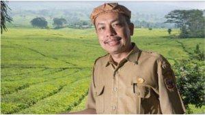 Sekda-Pagaralam-Syamsul-Bahri-Barlian-dicopot-dari-jabatannya-dirolling-sebagai-staf-ahli-ekonomi.jpg
