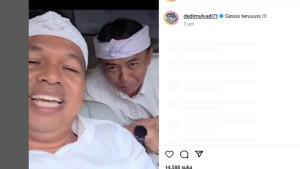 Sekda-Provinsi-Jawa-Barat-Herman-Suryatman-menyatakan-siap-mengundurkan-diri-jika-te.jpg