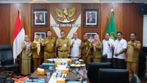 Sekda-Sumsel-rapat.jpg