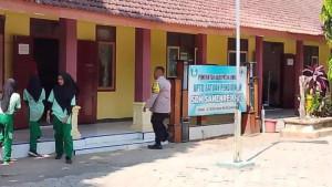 Sekolah-Dasar-Negeri-SDN-Sanenrejo-02-Kecamatan-Tempurejo-Jember.jpg