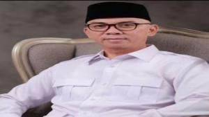 Sekretaris-Komisi-I-DPRD-Sumsel-Sri-Mulyadi.jpg