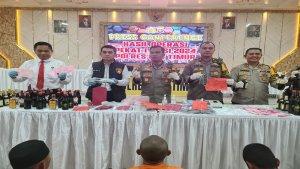 Selama-20-hari-operasi-Penyakit-Masyarakat-1.jpg