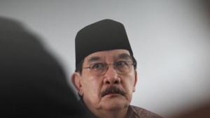 Selama-berkarier-Mantan-Ketua-Komisi-Pemberantasan-Korupsi-KPK-Antasari-Azhar-b.jpg