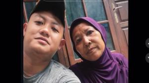 Selama-ini-keluarga-mengetahui-bahwa-Ibu-Ana-adalah-sosok-berkebutuhan-khusus-yang-pe.jpg