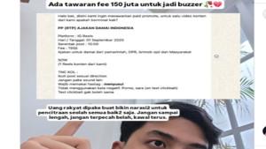 Selebgram-Jerome-Polin-mengungkap-adanya-tawaran-dari-buzzer-dalam-rangka-kampany.jpg