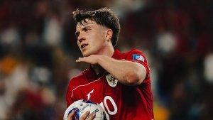 Selebrasi-singkat-penyerang-Timnas-Indonesia-1.jpg