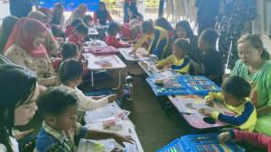 Semarak-HUT-ke-80-Kabupaten-OKI-Ratusan-Anak-PAUD-dan-TK-Ikuti-Lomba-Mewarnai.jpg